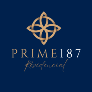 Logo Prime 187